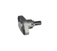yaoqijie Motocicleta Compatible con XR250 CBX250 Tossa Ajustador regulador del Tensor de la Cadena de la cámara del Tiempo XR cbx Lasting