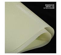 yaoqijie Papel for envolver flores de papel de estrella brillante, 15 Uds., tienda de flores, ramo, Material de papel de embalaje, papel grueso impermeable a la moda de flores lasting ( Color : 58x58c