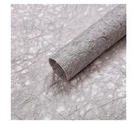 yaoqijie Ramo de flores con textura de 10 Uds. De papel con agujeros, caja de regalos de rosas, Material de envoltura de flores, papel hueco for tienda de flores en relieve lasting ( Color : B 60x80cm