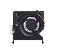 yaoqijie Refrigeración todo en uno DFS200912IE0T DC12V 1A 4 pines for 400 G6 TPC-Q072-DM M17800-001 lasting