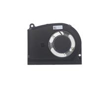 yaoqijie Ventilador de CPU for portátil EG50040S1-CU40-S9A DC5V 2,25W 4 pines for SFA16-41 lasting
