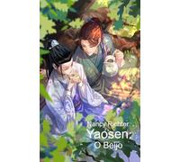 Yaosen: O Beijo