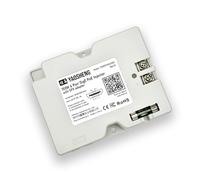 YAOSHENG Inyector PoE 2 en 1 de 150 W + adaptador de cable SPX para Starlink residencial