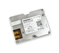 YAOSHENG Inyector PoE de 320 W para Starlink HP (Starlink High Performance)