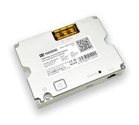 YAOSHENG Inyector PoE dual Step Up de 220 W para Starlink GEN3