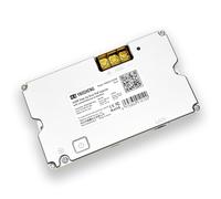 YAOSHENG Inyector PoE dual Step Up de 340 W para Starlink HP