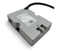YAOSHENG Inyector PoE para Starlink Gen2