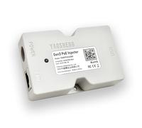 YAOSHENG Inyector PoE para Starlink Gen3