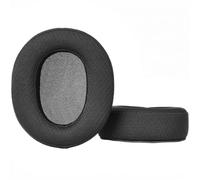 Yaowanguan Almohadillas de Oreja para Sony INZONE H9 II WH-G910N & H6 Air