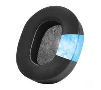 Yaowanguan Almohadillas de Oreja para Sony INZONE H9 II WH-G910N & H6 Air