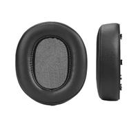 Yaowanguan Almohadillas de Oreja para Sony INZONE H9 II WH-G910N & H6 Air