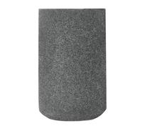 Yaowanguan Fundas Mic para JBL PartyBox Inalámbrico & PartyBox EasySing