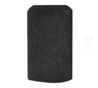 Yaowanguan Fundas Mic para JBL PartyBox Inalámbrico & PartyBox EasySing