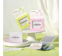 YAOZHI - Muti-Use Blotting Paper - 2 Types
