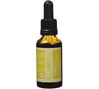 Equisalud Yap 2 31ml