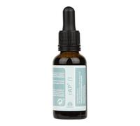 Equisalud Yap 13 Infecciones Vejiga 31 ml ✅ Entrega 24/72h