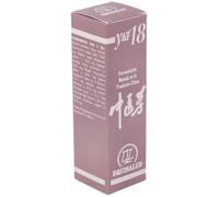 Yap-18 Acumulacion De Humedad 31Ml. de Equisalud