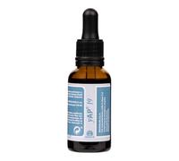 Equisalud Yap 19 31ml