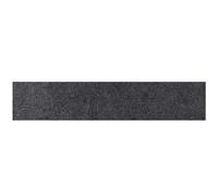 YAPAILANG Alfombrilla de arañazos para gatos recortable, con cinta adhesiva para proteger el sofá, el suelo, la pared, resistente al desgaste