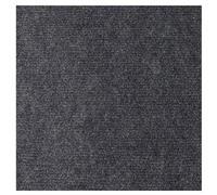 YAPAILANG Alfombrilla de arañazos para gatos recortable, con cinta adhesiva para proteger el sofá, el suelo, la pared, resistente al desgaste