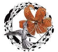 Yapani! - Don't You Worry 'bout A Thing [Vinilo]