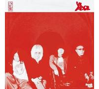 Yapool - Nouvelle Vague