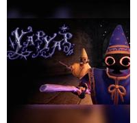 YAPYAP (PC) Steam Gift - GLOBAL
