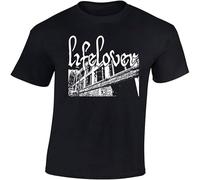 YAQINUO LIFELOVER Men T Shirt dsbm Shining kall Forgotten Tomb Austere amesoeurs heretoir Black L
