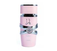 Perfume Mujer Lattafa EDP Yara 100 ml