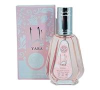 Lattafa Yara Eau de Parfum 50 ml