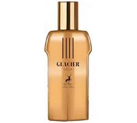 Yara Bukhoor - 40 GMS de Lattafa | Encantadora, Elegante, Lujosa y cautivadora Fragancia árabe.