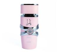 Yara by Lattafa Perfumes Eau De Parfum - Perfume de 3.4 oz - Mujer