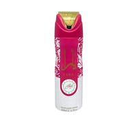 Yara Candy Desodorante Spray 200 ml