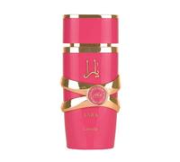 Lattafa Yara Candy Eau de Parfum 100ml Spray For Women Brand NEW Her Brand NEW