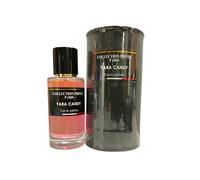 Yara Candy - Colección Privée Paris - 50 ml