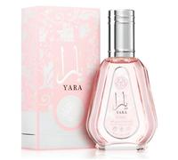 Lattafa Yara Eau de Parfum 50 ml