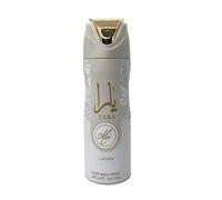 Yara Moi Desodorante Spray 200 ml