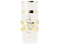 Lattafa Yara Moi Eau de Parfum 100 ml