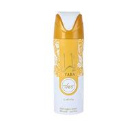 Lattafa Yara Tous Desodorante en spray 200 ml