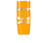 Lattafa Yara Tous Eau de Parfum 100 ml