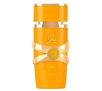 Yara tous lattafa 100 ml. Eau de perfume natural spray 3.4 FL.OZ.