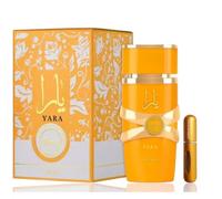 Lattafa Yara Tous Eau de Parfum 100 ml