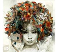 Yarah Bravo - Love is The Movement [Import]