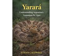 Yarará: Understanding Argentina's venomous pit viper