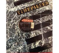 Yarbrough & Peoples/ Gap Band - Dont Stop the Mus/Ou [Vinilo]