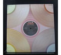 YARBROUGH & PEOPLES / HEARTBEATS