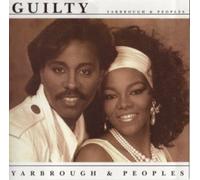 Yarbrough & Peoples - Yarbrough & Peoples - Guilty - Total Experience Records - FL85715