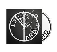 Yard Act - The Overload