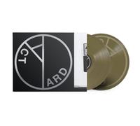 The Overload (2LP) [Vinilo]