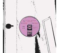 Yard Act The Trenchcoat Museum (Vinyl) 12" Single